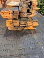 Eiken planken, Ophalen, Eiken, Minder dan 200 cm, Plank