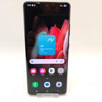 Samsung Galaxy S21 Ultra 5G nu voor:€319.99, S, Zwart, Touchscreen, Ophalen of Verzenden