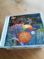 The Bee Gees - 1st, Ophalen of Verzenden, 1960 tot 1980, Gebruikt