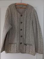 Stapf Herenvest maat 48, Kleding | Heren, Truien en Vesten, Ophalen of Verzenden