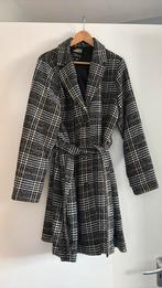 Jas merk zusss maat xxl, Kleding | Dames, Jassen | Winter, Ophalen of Verzenden, Gedragen, Maat 46/48 (XL) of groter, Overige kleuren