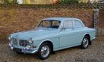 te koop gevraagd harde volvo amazon 2deur LINKS, Ophalen of Verzenden, Links, Volvo, Bumper
