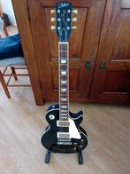 Tokai Love Rock, Japan 2002, Muziek en Instrumenten, Snaarinstrumenten | Gitaren | Elektrisch, Ophalen of Verzenden