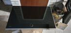 Neff inductiekookplaat defect!, Witgoed en Apparatuur, Kookplaten, Ophalen, Inbouw, Inductie, Niet werkend