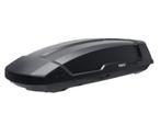 Te huur: Thule dakkoffer - Force XT L (450 liter), Auto diversen, Dakkoffers, Ophalen, Zo goed als nieuw