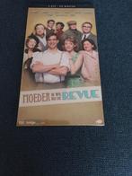 MOEDER IK WIL BIJ DE REVUE - NIEUW in folie, Ophalen of Verzenden, Nieuw in verpakking, Boxset