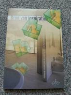 Ontwerp je eigen badkamer cd-rom, Hobby en Vrije tijd, Knutselen, Ophalen of Verzenden, Nieuw, Overige typen