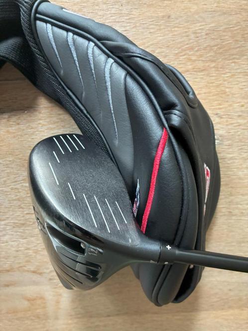 Te koop: Ping G25 driver, Sport en Fitness, Golf, Gebruikt, Club, Ping, Ophalen