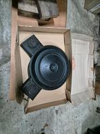 Luchtfilter Chevrolet Corvette nieuw, Ophalen of Verzenden, Nieuw, Chevrolet