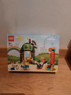 Lego 40529, Kinderen en Baby's, Speelgoed | Duplo en Lego, Ophalen of Verzenden, Nieuw, Complete set, Lego