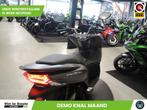 HONDA SH 150i (bj 2015), Motoren, Motoren | Honda, Bedrijf, Onbekend, Minimaal motorrijbewijs A2, 153 cc