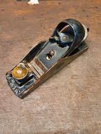 Stanley schaaf made in USA, Antiek en Kunst, Ophalen of Verzenden