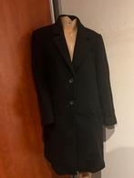 Zara jas met wol maat XL zgan, B, Maat 46/48 (XL) of groter, Ophalen of Verzenden, Zo goed als nieuw