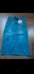 Spijkerrok s, Kleding | Dames, Rokken, Ophalen of Verzenden, Nieuw, Blauw, Boven de knie