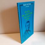 Isaac da Costa (1798-1860). De lier die sinds lang niet meer, Gelezen, Christendom | Protestants, Ophalen of Verzenden