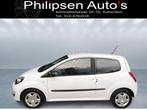 Renault Twingo 1.2 16V Dynamique Aico (bj 2014), Gebruikt, Huisgarantie, 4 cilinders, Met garantie (alle)