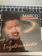 Marco Schuitmaker - engelbewaarder RSD 2024 7inch single, Cd's en Dvd's, Vinyl | R&B en Soul, Overige formaten, 2000 tot heden