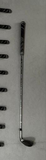 Spalding 60 Graden Wedge, Ophalen of Verzenden, Zo goed als nieuw, Club, Overige merken