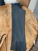 Nieuwe Pantalon - Nooit Gedragen, Ophalen of Verzenden, Nieuw, Overige maten, Grijs