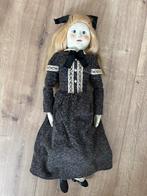 Handgemaakte Pop, Ophalen of Verzenden