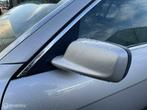 Buitenspiegel links Inklapbaar BMW 7-serie E66 750Li, Gebruikt, Ophalen of Verzenden, BMW, BMW