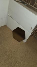 Gouden tegels, Doe-het-zelf en Verbouw, Tegels, Ophalen