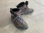 JACK WOLFSKIN Vojo 3 Texapore Mid Wandelschoen (maat 37,5), Ophalen, Zo goed als nieuw, Schoenen