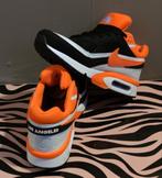 Nike Air Max classic bw los Angeles 44, Kleding | Heren, Schoenen, Nieuw, Ophalen