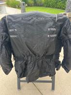 Motor jassen, Ophalen, Tweedehands, Dames, Jas | textiel