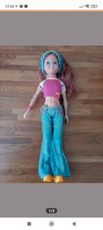 Nancy Tops pop: Nancy, Verzamelen, Ophalen of Verzenden, Gebruikt, Pop