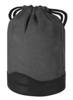 Canon , orgineel, lensetui / lenscase  LP1219, Ophalen of Verzenden, Zo goed als nieuw, Overige typen, Canon