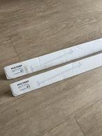 Ikea HULTARP stang 80 cm, Overige materialen, Overige typen, Ophalen of Verzenden, Zo goed als nieuw