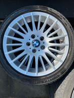 Velgen origineel BMW 17 inch 225/45, 17 inch, Velg(en), Gebruikt, Personenwagen