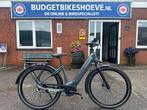 Gazelle Ultimate C5 Bosch Performance van €4199 voor €2899, Nieuw, Ophalen of Verzenden, Minder dan 47 cm, 50 km per accu of meer