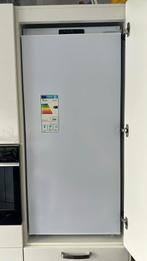 Extra vriezer voor de zomer, inbouw GEBRUIKT, Ophalen, Gebruikt, Inbouw, Minder dan 60 cm