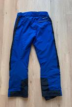Peak Performance Ski/Snowboard Broek - XL, Ophalen of Verzenden, Gedragen, Maat 56/58 (XL), Broek