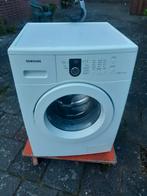 Wasmachine Sansung 6 kg, Gebruikt, Ophalen of Verzenden, 6 tot 8 kg, Minder dan 85 cm