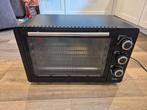 Oven 30 liter, Ophalen, Minder dan 45 cm, Oven, Zo goed als nieuw
