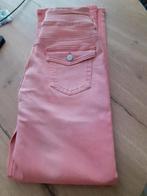 Dames Spijkerbroek Maat 38, Ophalen, Zo goed als nieuw, Overige kleuren, W30 - W32 (confectie 38/40)