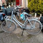 Cortina fiets, Ophalen, Zo goed als nieuw, Overige merken