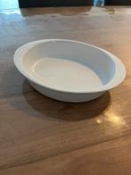 Te koop: ovenschaal, Ophalen, Gebruikt, Overige stijlen, Schaal of Schalen