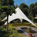 Stertent te koop | partytent springkussen, Ophalen, Gebruikt, Amsterdam, Amazon