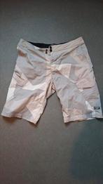 FOX Ranger short maat 34, Fietsen en Brommers, Fietsaccessoires | Fietskleding, Ophalen of Verzenden, Zo goed als nieuw, Bovenkleding