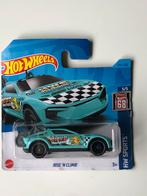 Hotwheels Treasure Hunt Rice ‘n Climb, Nieuw, Auto, Ophalen