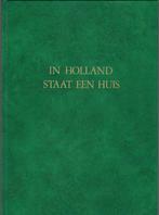 Moordrecht -In Holland staat een huis, Boeken, Gelezen, Ophalen of Verzenden