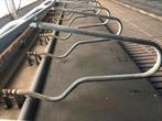 Zwevende ligboxen, Dieren en Toebehoren, Ophalen
