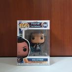 Funko pop! Valkyrie # 1042, Ophalen of Verzenden, Nieuw