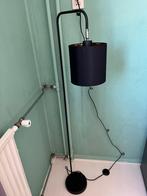 Mooie vloerlamp van vtwonen, Ophalen, Overige materialen, Zo goed als nieuw, Vtwonen