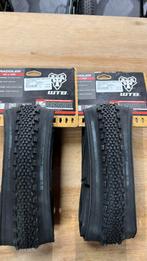 WTB buitenland gravel 700x40 p.stuk, Fietsen en Brommers, Fietsonderdelen, Ophalen, Nieuw, Algemeen, Band