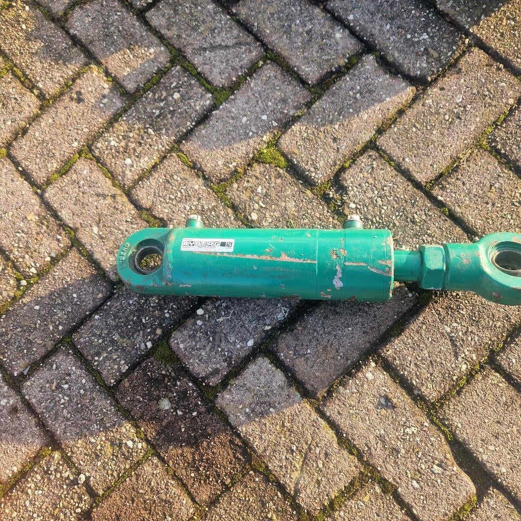 Kverneland Memory cilinder KK354793, Ophalen of Verzenden, Zo goed als nieuw